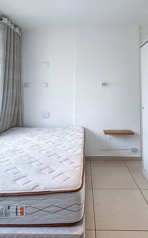Apartamento à venda com 157m², 4 quartos e 2 vagas