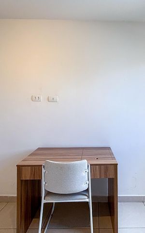 Apartamento à venda com 157m², 4 quartos e 2 vagas