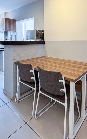 Apartamento à venda com 157m², 4 quartos e 2 vagas