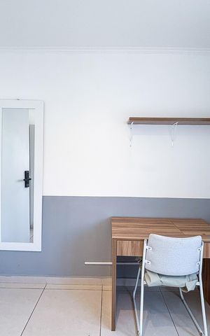 Apartamento à venda com 157m², 4 quartos e 2 vagas