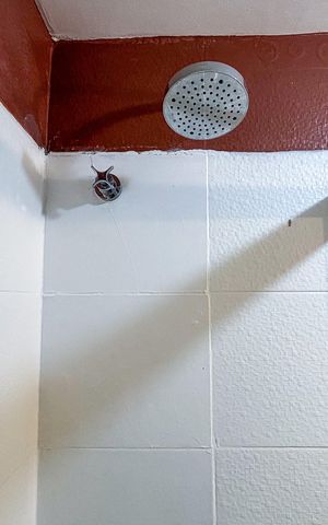 Apartamento à venda com 157m², 4 quartos e 2 vagas