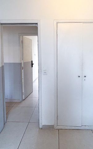 Apartamento à venda com 157m², 4 quartos e 2 vagas