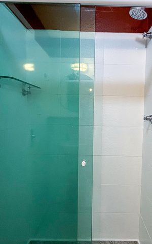 Apartamento à venda com 157m², 4 quartos e 2 vagas