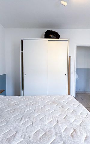 Apartamento à venda com 157m², 4 quartos e 2 vagas