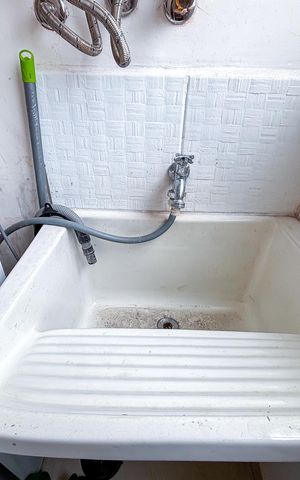 Apartamento à venda com 157m², 4 quartos e 2 vagas