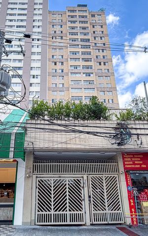 Apartamento à venda com 157m², 4 quartos e 2 vagas