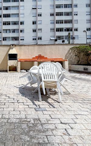 Apartamento à venda com 157m², 4 quartos e 2 vagas