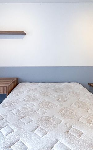 Apartamento à venda com 157m², 4 quartos e 2 vagas