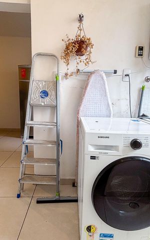 Apartamento à venda com 157m², 4 quartos e 2 vagas