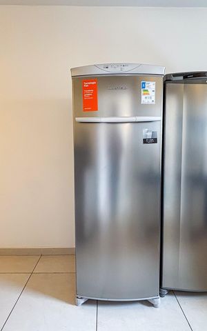 Apartamento à venda com 157m², 4 quartos e 2 vagas