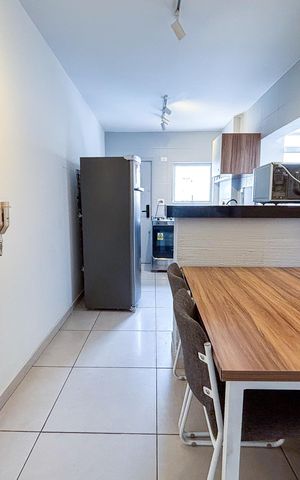 Apartamento à venda com 157m², 4 quartos e 2 vagas