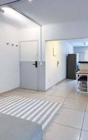 Apartamento à venda com 157m², 4 quartos e 2 vagas