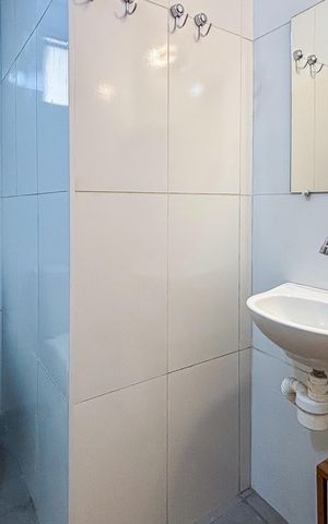 Apartamento à venda com 157m², 4 quartos e 2 vagas