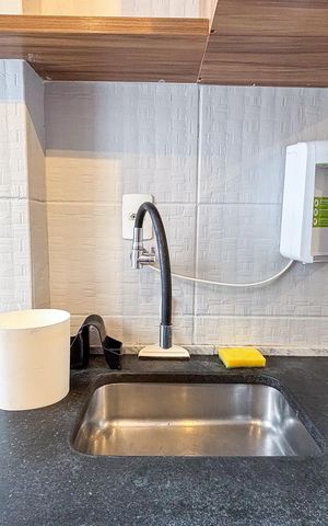 Apartamento à venda com 157m², 4 quartos e 2 vagas