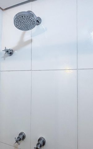 Apartamento à venda com 157m², 4 quartos e 2 vagas