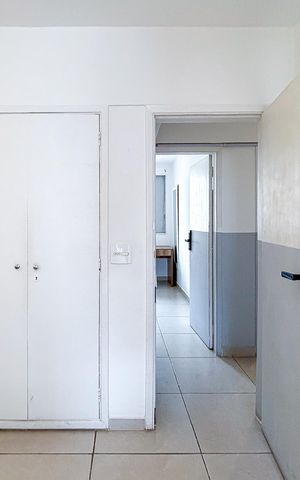 Apartamento à venda com 157m², 4 quartos e 2 vagas