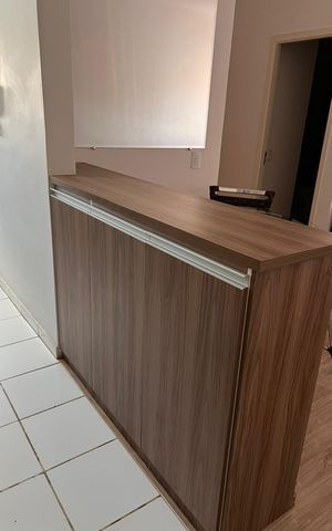 Apartamento para alugar com 50m², 2 quartos e 1 vaga