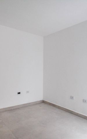 Apartamento à venda com 69m², 3 quartos e 1 vaga Apartamento à venda com 69m², 3 quartos e 1 vagaSala