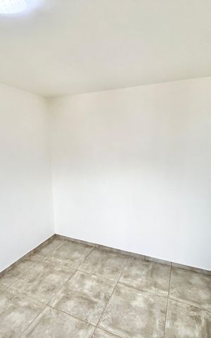 Apartamento à venda com 54m², 1 quarto e 1 vaga Apartamento à venda com 54m², 1 quarto e 1 vagaQuarto 1