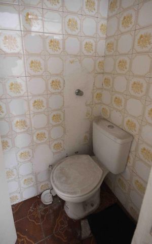 Casa à venda com 138m², 3 quartos e 2 vagas