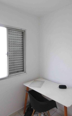 Casa à venda com 138m², 3 quartos e 2 vagas