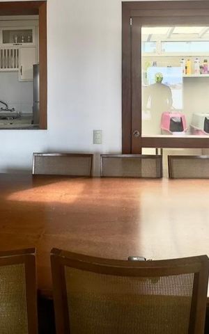 Casa de condomínio à venda com 122m², 3 quartos e 2 vagas Casa de condomínio à venda com 122m², 3 quartos e 2 vagasSala