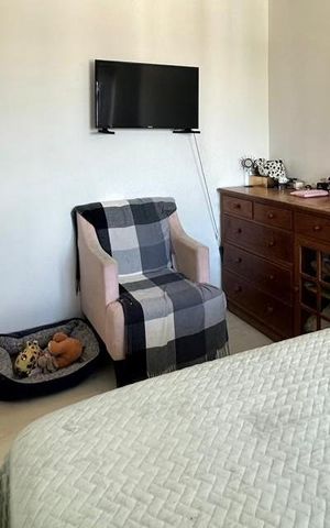 Casa de condomínio à venda com 122m², 3 quartos e 2 vagas Casa de condomínio à venda com 122m², 3 quartos e 2 vagasQuarto