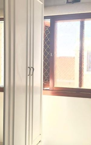 Casa de condomínio à venda com 122m², 3 quartos e 2 vagas Casa de condomínio à venda com 122m², 3 quartos e 2 vagasQuarto