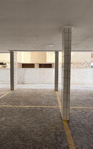 Apartamento para alugar com 63m², 2 quartos e 1 vaga Apartamento para alugar com 63m², 2 quartos e 1 vagaGaragem