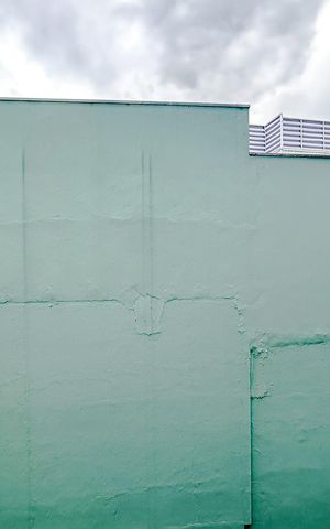 Apartamento para alugar com 52m², 2 quartos e 1 vagaVista do Quarto 2