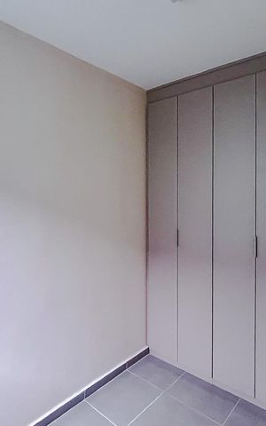 Apartamento para alugar com 52m², 2 quartos e 1 vagaQuarto 2