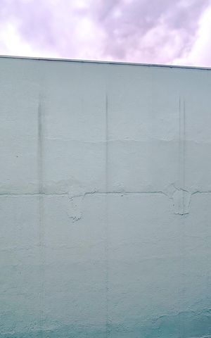 Apartamento para alugar com 52m², 2 quartos e 1 vagaVista do Quarto 1
