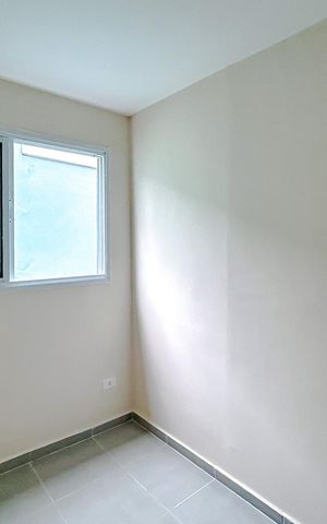 Apartamento para alugar com 52m², 2 quartos e 1 vagaQuarto 2