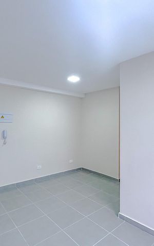 Apartamento para alugar com 52m², 2 quartos e 1 vagaSala