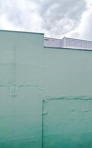Apartamento para alugar com 52m², 2 quartos e 1 vagaVista da Varanda