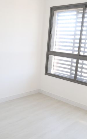 Apartamento para alugar com 68m², 2 quartos e 1 vagaQuarto 1