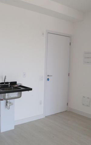 Apartamento para alugar com 68m², 2 quartos e 1 vagaCozinha