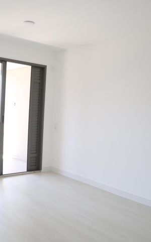 Apartamento para alugar com 68m², 2 quartos e 1 vagaSala