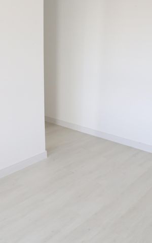Apartamento para alugar com 68m², 2 quartos e 1 vagaQuarto 1