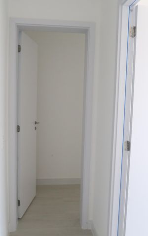 Apartamento para alugar com 68m², 2 quartos e 1 vagaQuarto 2