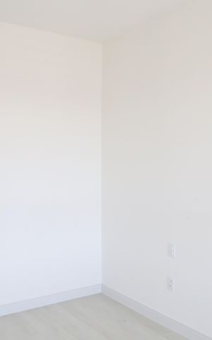Apartamento para alugar com 68m², 2 quartos e 1 vagaQuarto 1