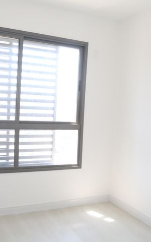 Apartamento para alugar com 68m², 2 quartos e 1 vagaQuarto 1