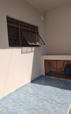 Casa para alugar com 500m², 2 quartos e 10 vagas Casa para alugar com 500m², 2 quartos e 10 vagasÁrea externa