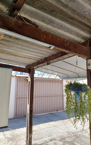 Casa para alugar com 500m², 2 quartos e 10 vagas Casa para alugar com 500m², 2 quartos e 10 vagasÁrea externa