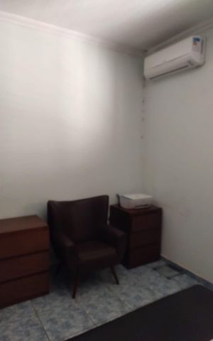 Casa para alugar com 500m², 2 quartos e 10 vagas Casa para alugar com 500m², 2 quartos e 10 vagasQuarto