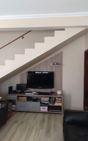 Casa para alugar com 500m², 2 quartos e 10 vagas Casa para alugar com 500m², 2 quartos e 10 vagasSala