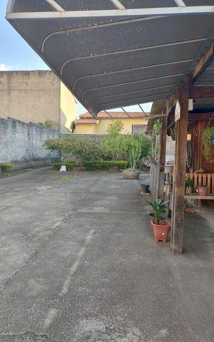 Casa para alugar com 500m², 2 quartos e 10 vagas Casa para alugar com 500m², 2 quartos e 10 vagasÁrea externa