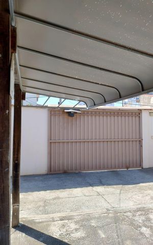 Casa para alugar com 500m², 2 quartos e 10 vagas Casa para alugar com 500m², 2 quartos e 10 vagasÁrea externa