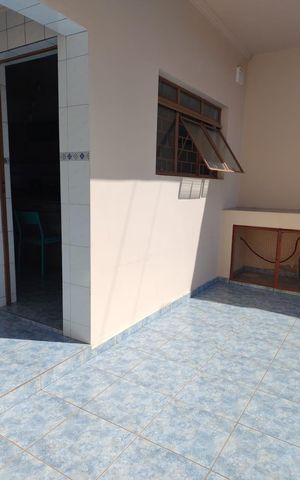 Casa para alugar com 500m², 2 quartos e 10 vagas Casa para alugar com 500m², 2 quartos e 10 vagasÁrea externa