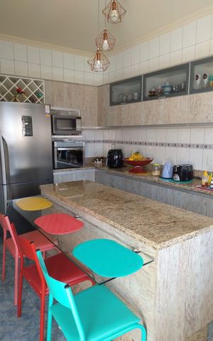 Casa para alugar com 500m², 2 quartos e 10 vagas Casa para alugar com 500m², 2 quartos e 10 vagasCozinha